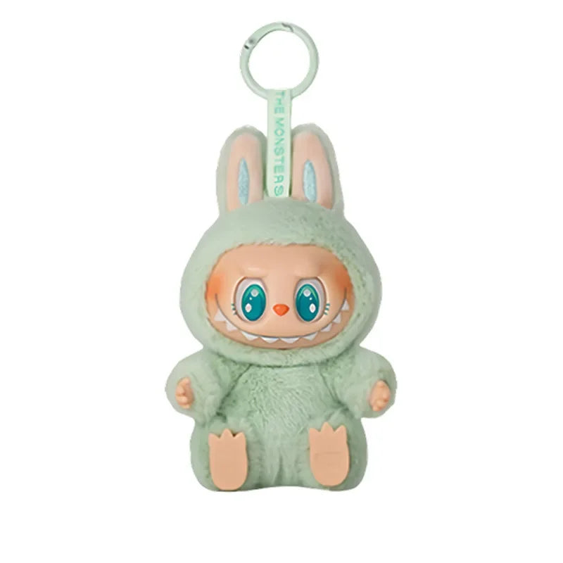 Labubu Blind Box – Surprise Collectible Toy for Unique Gifting