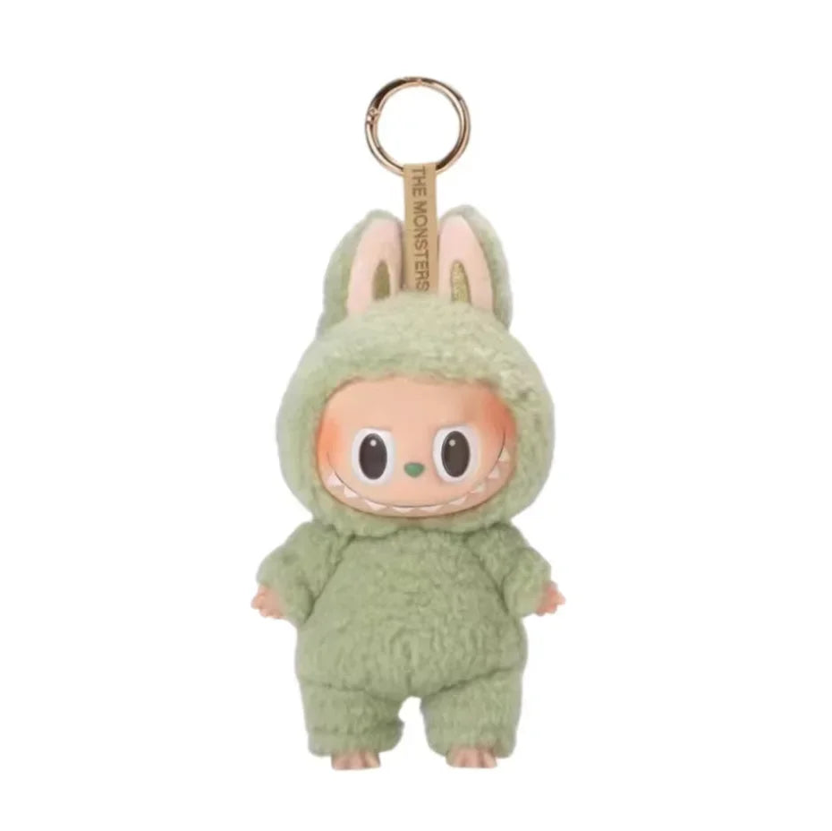 Labubu Blind Box – Surprise Collectible Toy for Unique Gifting