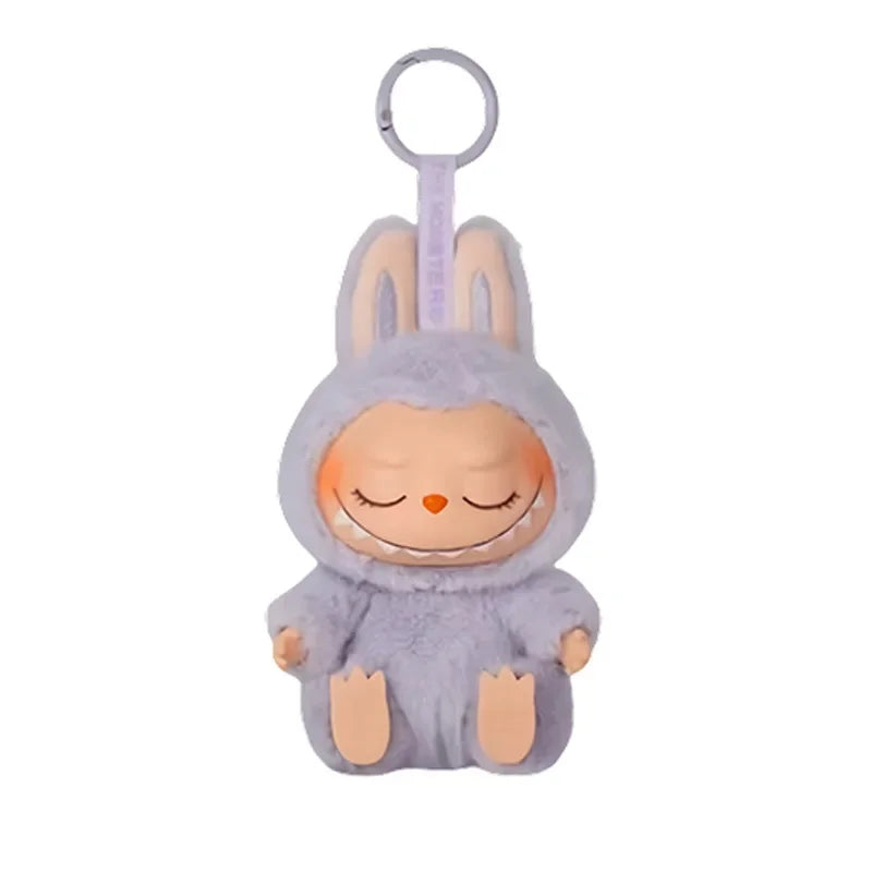 Labubu Blind Box – Surprise Collectible Toy for Unique Gifting