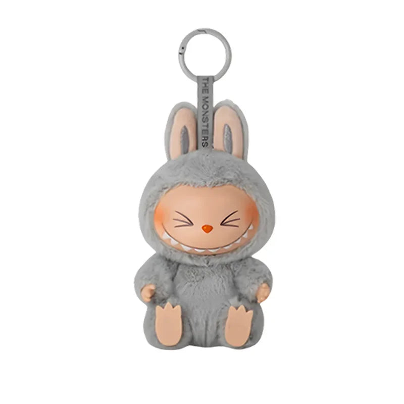Labubu Blind Box – Surprise Collectible Toy for Unique Gifting