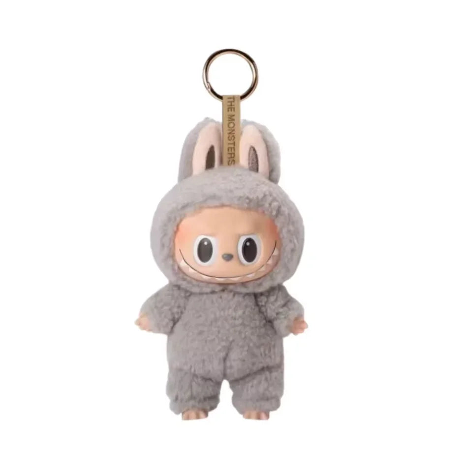 Labubu Blind Box – Surprise Collectible Toy for Unique Gifting