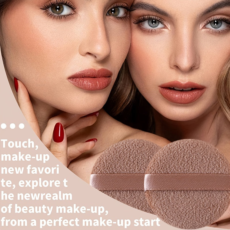 Luxury 15-Piece Makeup Brush Set – Soft Bristles & 5 Stunning Colors