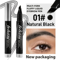 01# Natural Black (New Packaging)