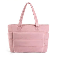 Dark Pink