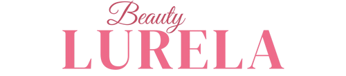 Beauty Lurela