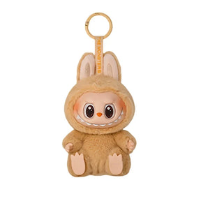Labubu Blind Box – Surprise Collectible Toy for Unique Gifting