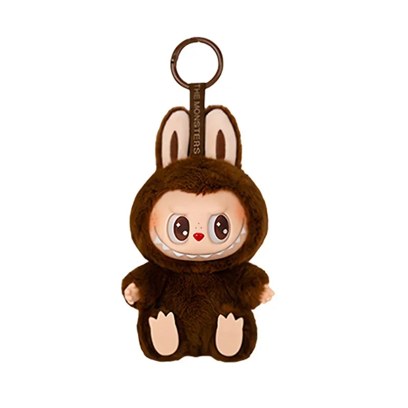 Labubu Blind Box – Surprise Collectible Toy for Unique Gifting
