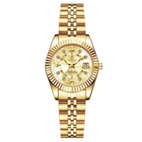 Gold Gold