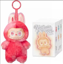 Labubu Blind Box – Surprise Collectible Toy for Unique Gifting