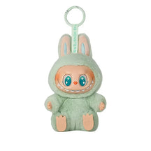 Labubu Blind Box – Surprise Collectible Toy for Unique Gifting