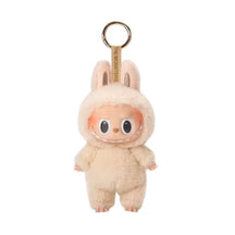 Labubu Blind Box – Surprise Collectible Toy for Unique Gifting