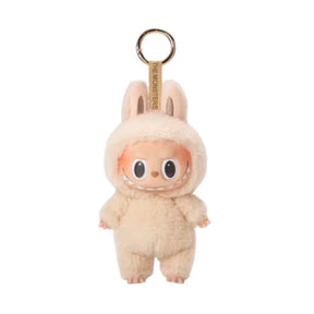 Labubu Blind Box – Surprise Collectible Toy for Unique Gifting