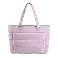 Pink Purple