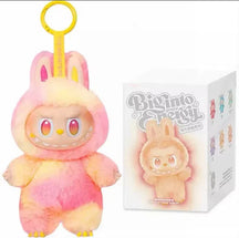 Labubu Blind Box – Surprise Collectible Toy for Unique Gifting