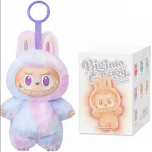 Labubu Blind Box – Surprise Collectible Toy for Unique Gifting