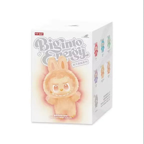 Labubu Blind Box – Surprise Collectible Toy for Unique Gifting