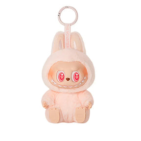 Labubu Blind Box – Surprise Collectible Toy for Unique Gifting