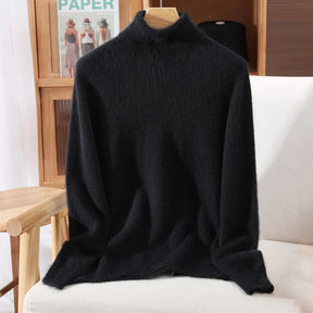 Aurélia Cashmere Sweater