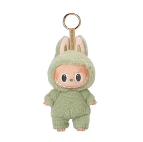 Labubu Blind Box – Surprise Collectible Toy for Unique Gifting