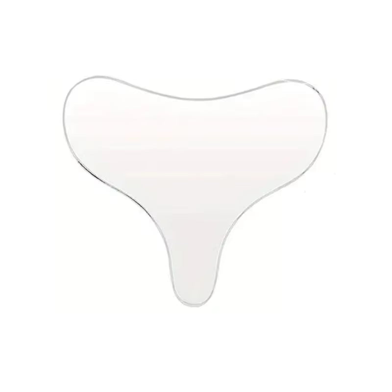 SilkLift™ - Reusable Chest Wrinkle Patch