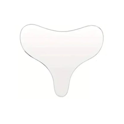 SilkLift™ - Reusable Chest Wrinkle Patch