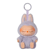 Labubu Blind Box – Surprise Collectible Toy for Unique Gifting