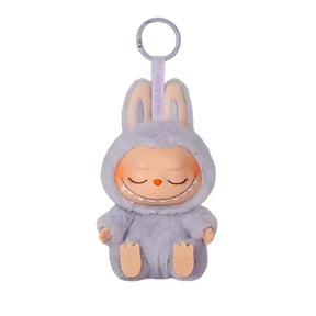 Labubu Blind Box – Surprise Collectible Toy for Unique Gifting