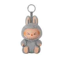 Labubu Blind Box – Surprise Collectible Toy for Unique Gifting