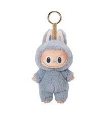 Labubu Blind Box – Surprise Collectible Toy for Unique Gifting