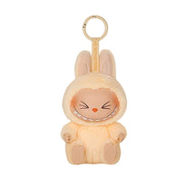 Labubu Blind Box – Surprise Collectible Toy for Unique Gifting