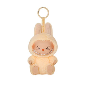 Labubu Blind Box – Surprise Collectible Toy for Unique Gifting