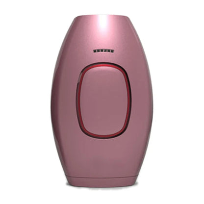 Painless Laser Hair Removal with Protective Glasses