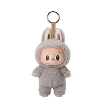 Labubu Blind Box – Surprise Collectible Toy for Unique Gifting