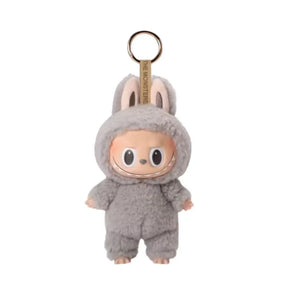 Labubu Blind Box – Surprise Collectible Toy for Unique Gifting