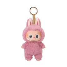 Labubu Blind Box – Surprise Collectible Toy for Unique Gifting