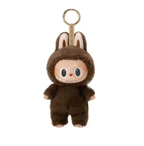 Labubu Blind Box – Surprise Collectible Toy for Unique Gifting