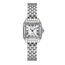 GREALY Vintage Luxury Women’s Watch