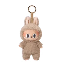 Labubu Blind Box – Surprise Collectible Toy for Unique Gifting