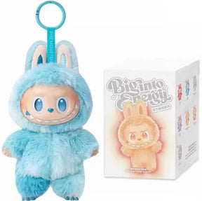 Labubu Blind Box – Surprise Collectible Toy for Unique Gifting