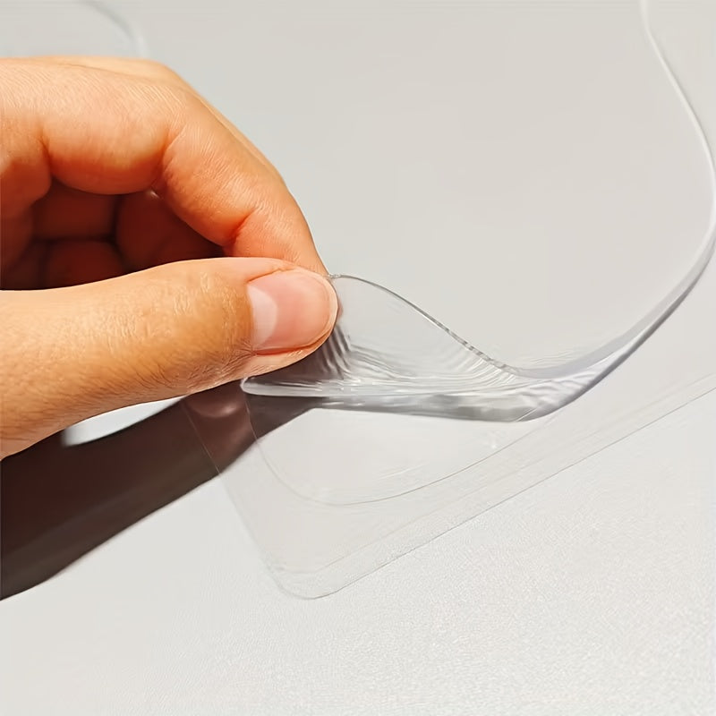 SilkLift™ - Reusable Chest Wrinkle Patch