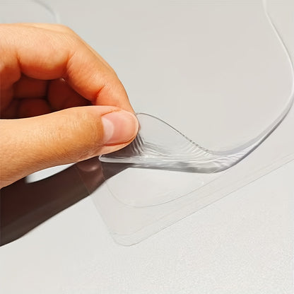 SilkLift™ - Reusable Chest Wrinkle Patch