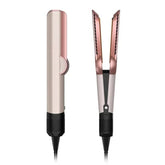 AirLiss Styler – 2-in-1 Professional Hair Dryer & Straightener with Fast Heat-Up